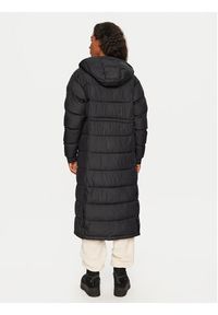 columbia - Columbia Kurtka zimowa Pike Lake™ II 2051351 Czarny Relaxed Fit. Kolor: czarny. Materiał: syntetyk. Sezon: zima #3