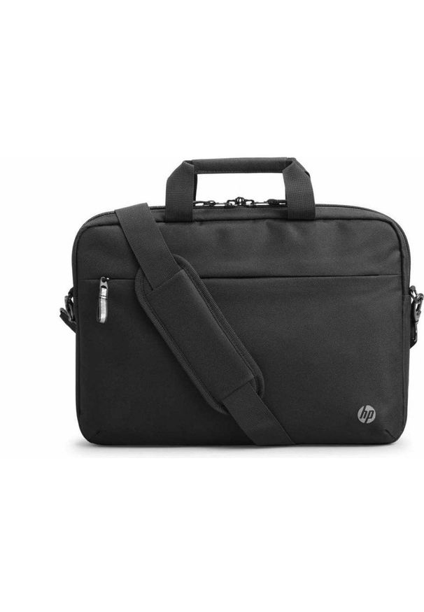 HP - Renew Business 14.1inch