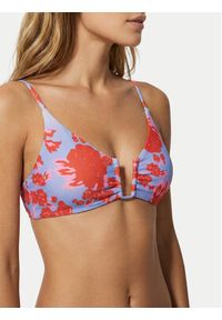 Maaji Góra od bikini Bia PT5085SBR002 Fioletowy. Kolor: fioletowy. Materiał: syntetyk #2