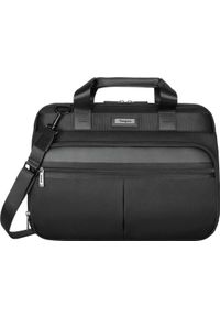 TARGUS - Torba Targus Mobile Elite Slimcase 14" (TBS951GL) #1