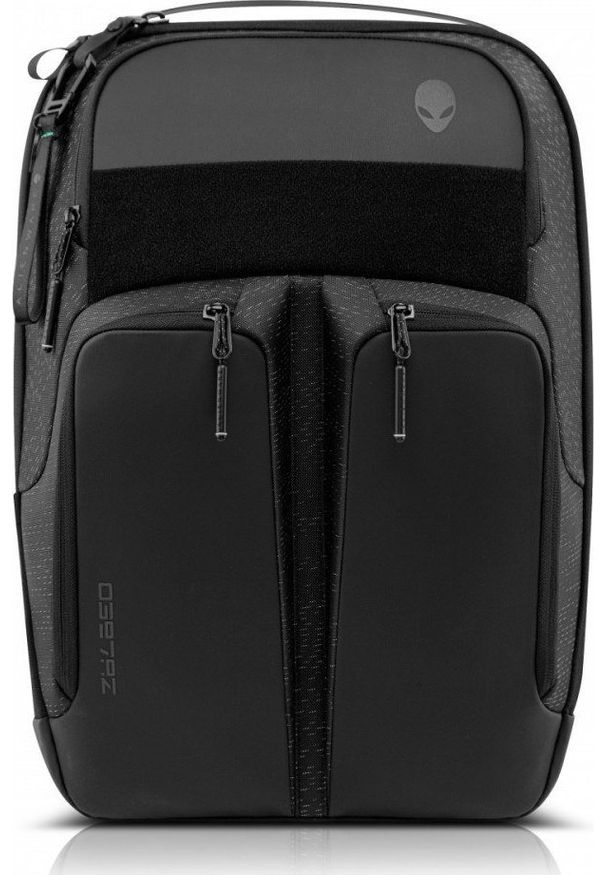DELL - Plecak Dell Horizon Utiliy Backpack AW523P 17'' (460-BDIC)