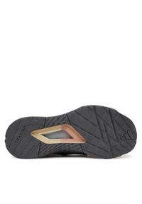 Adidas by Stella McCartney - adidas by Stella McCartney Buty na siłownię adidas by Stella McCartney Dropset strength training JQ1592 Różowy. Kolor: różowy. Materiał: materiał. Model: Adidas Stella McCartney. Sport: fitness #6