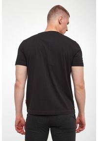 JOOP! Jeans - T-shirt męski Akito JOOP! JEANS #4