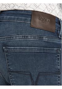 JOOP! Jeans Jeansy 15 Stephen_Nos 30033387 Niebieski Slim Fit. Kolor: niebieski #3