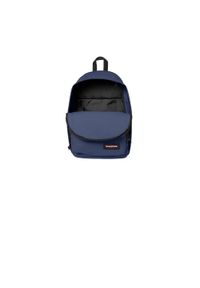 Eastpak - Plecak Back to Work Niebieski - EK0009360O2. Kolor: niebieski