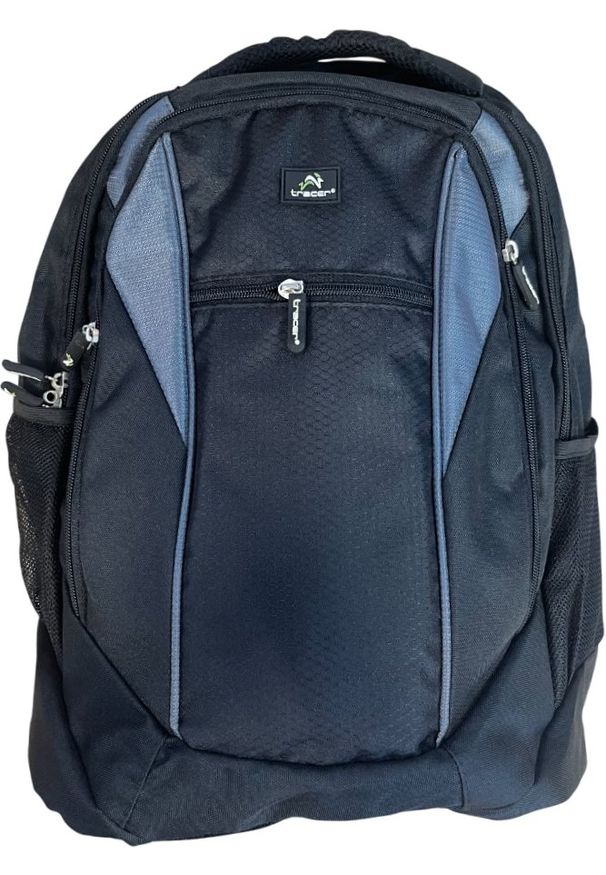 TRACER - Plecak Tracer Packo 15.6"