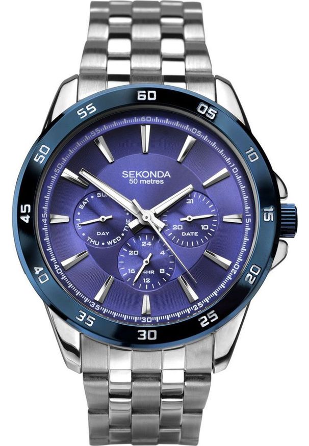 Zegarek Sekonda męski 1391