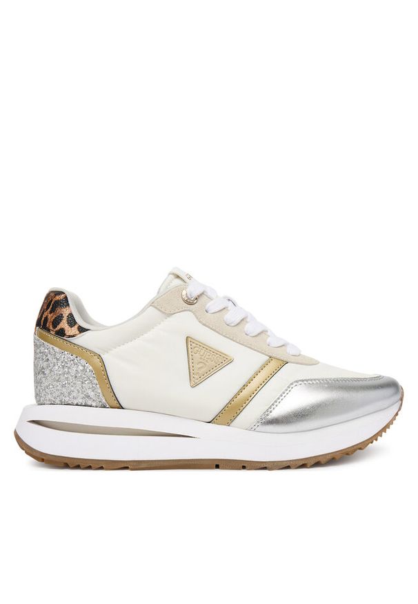Sneakersy Guess