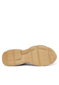 Bogner Sneakersy Kobe 1 C 22621555 Biały. Kolor: biały. Materiał: skóra #3