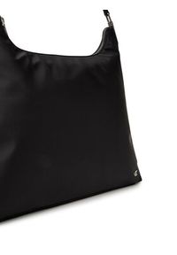 Calvin Klein Torebka LV04K3218G Czarny. Kolor: czarny #4