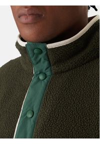 columbia - Columbia Polar Helvetia™ II 2090891 Zielony Regular Fit. Kolor: zielony. Materiał: syntetyk #2