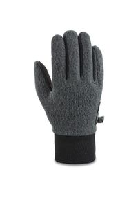 Rękawice narciarskie Dakine Apollo. Kolor: szary. Sezon: zima. Sport: narciarstwo #1
