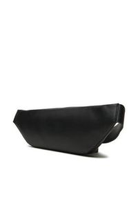 Calvin Klein Saszetka nerka Ck Refined Waistbag K50K512788 Czarny. Kolor: czarny. Materiał: skóra #5