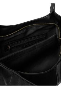 Lasocki Torebka CEO-LSK-X-001-09 Czarny. Kolor: czarny #4