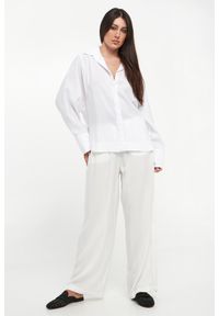 Koszula damska Nakoma MMC STUDIO #3