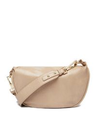 Badura Torebka CEO-MODI-YH127 Beżowy. Kolor: beżowy #5