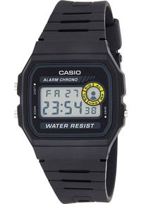 Zegarek Casio Zegarek Damski Casio VINTAGE ( 32 mm). Styl: vintage #1