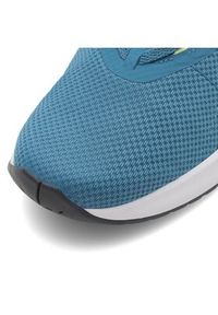 Reebok Buty do biegania Energen Run 3 HR1888 Niebieski. Kolor: niebieski. Materiał: materiał. Sport: bieganie #6
