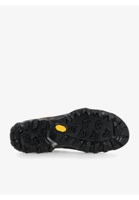 LA SPORTIVA - Buty do chodzenia męskie La Sportiva Tx 5 Low Gtx. Zapięcie: sznurówki. Kolor: żółty. Materiał: skóra. Szerokość cholewki: normalna. Sport: turystyka piesza