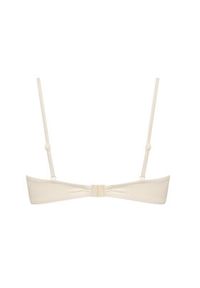 YSABEL MORA Bikini 83050 Écru. Materiał: syntetyk #6