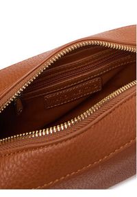 VALENTINO - Valentino Torebka Fall Re VBS9EG15 Brązowy. Kolor: brązowy. Materiał: skórzane #6