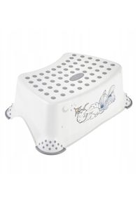 Keeeper - Tomek "Stitch" 40.5x28.5x14cm white
