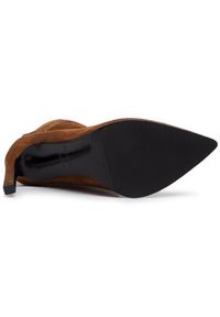 Baldowski Muszkieterki D01896-1451-009 Brązowy. Kolor: brązowy. Materiał: materiał #5