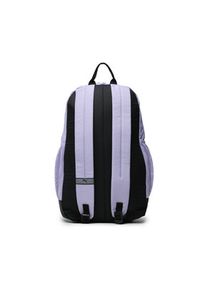Puma Plecak Plus Backpack 079615 03 Fioletowy. Kolor: fioletowy. Materiał: materiał #5