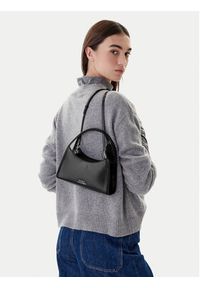 MARC JACOBS - Marc Jacobs Torebka 2P5HCR010H02 Czarny. Kolor: czarny. Materiał: skórzane #2