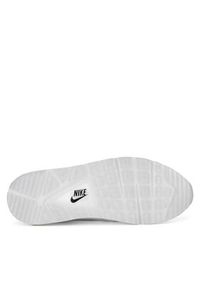 Nike Sneakersy Air Max Command 629993 112 Biały. Kolor: biały. Materiał: materiał, mesh. Model: Nike Air Max #7