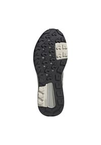 Adidas - Buty adidas Terrex Trailmaker M FU7237 czarne. Kolor: czarny. Materiał: syntetyk, materiał, guma, zamsz, skóra. Model: Adidas Terrex #6