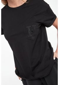 Liu Jo - T-shirt damski LIU JO #5