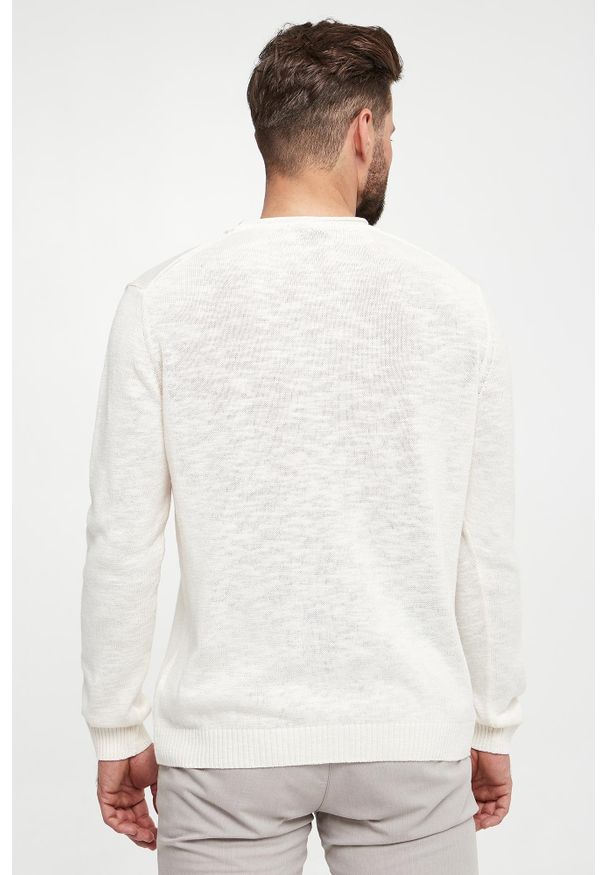 Sweter męski Mendor JOOP!