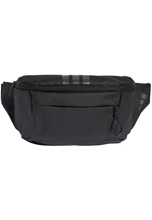 Adidas Saszetka nerka adidas Tiro Competition Waist Bag JY7981