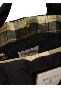 Barbour Torebka Mariah Mini LBA0435OL71 Czarny. Kolor: czarny #3