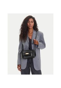 Torebka Monnari. Kolor: czarny #1