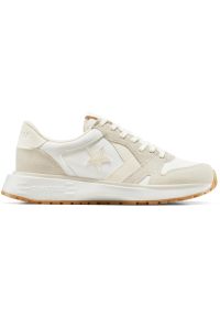 Adidasy Converse Omni Trainer, Dla obu płci. Kolor: beżowy. Materiał: zamsz, materiał