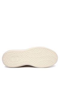 Liu Jo Sneakersy Casper BA6069 P0304 Beżowy. Kolor: beżowy. Materiał: skóra #3