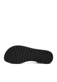 Lasocki Sandały CEO-WI23-MALTA-01 Czarny. Kolor: czarny. Materiał: skóra #9