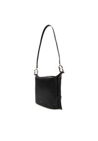Furla Torebka Nuvola WB01656 BX2045 O6000 Czarny. Kolor: czarny. Materiał: skórzane #4