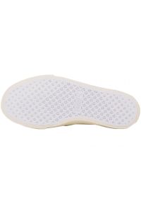 Buty Puma Bari Z SlipOn Rubber W 383903 04 różowe. Zapięcie: bez zapięcia. Kolor: różowy. Materiał: guma. Szerokość cholewki: normalna. Sezon: lato #2