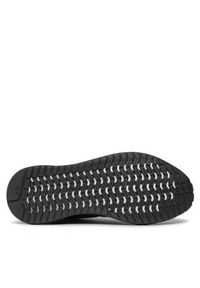 Reebok Buty na siłownię Speed 22 Tr IG0972 Czarny. Kolor: czarny. Materiał: materiał. Sport: fitness #6