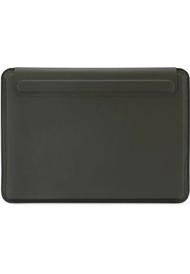PIPETTO - Pipetto Ultra Slim Sleeve, dark green - MacBook 13/14