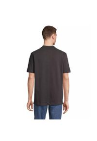 SOL'S - Polo Sol's Pegase. Typ kołnierza: polo. Kolor: szary #2