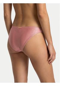 YSABEL MORA - Ysabel Mora Bikini 83257 Różowy jasny. Kolor: różowy. Materiał: syntetyk #5