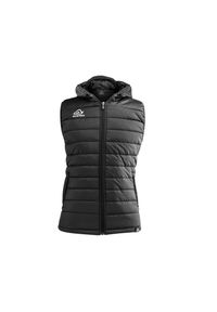 ACERBIS - Kurtka bez rękawów Acerbis Artax. Kolor: czarny. Długość rękawa: bez rękawów #1