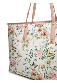 Aldo Torebka Devananna 13933809 Kolorowy. Wzór: kolorowy. Materiał: skórzane #4