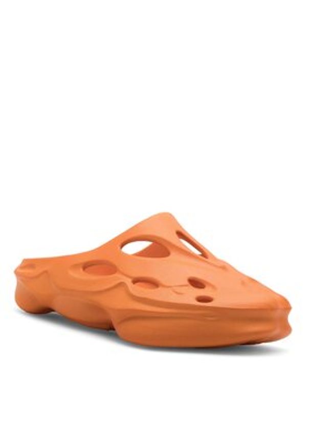 Sprandi Klapki CREATURES MP88-23964 Pomarańczowy. Kolor: pomarańczowy