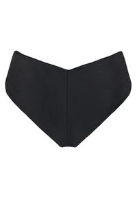 YSABEL MORA Bikini 83049 Czarny. Kolor: czarny. Materiał: syntetyk #7