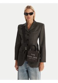 MARC JACOBS - Marc Jacobs Torebka 2S4HCR006H03 Czarny. Kolor: czarny #1